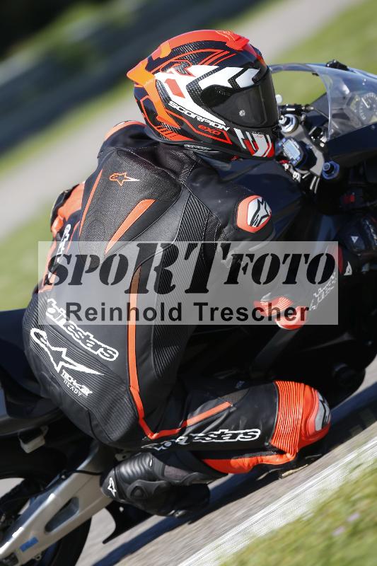 /Archiv-2025/54 19.09.2025 Speer Racing ADR/Gruppe rot/230